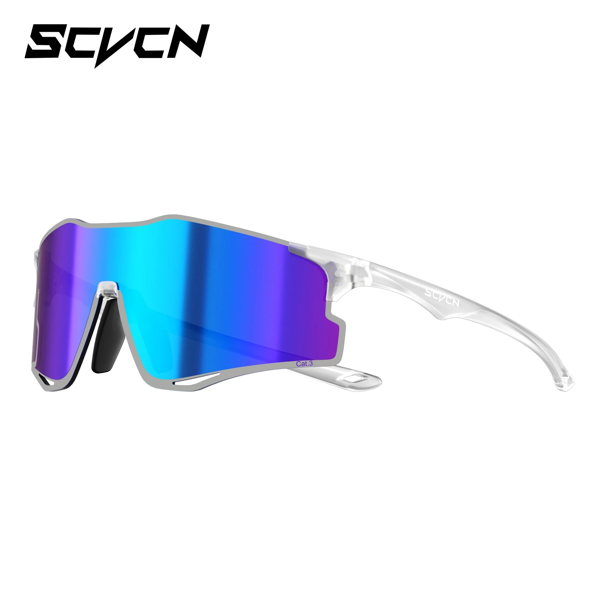 Lightweight Running Sunglasses Cycling Glasses Photochromic UV400 for Men Cycling Road Bike Glasses Women Casual Hiking