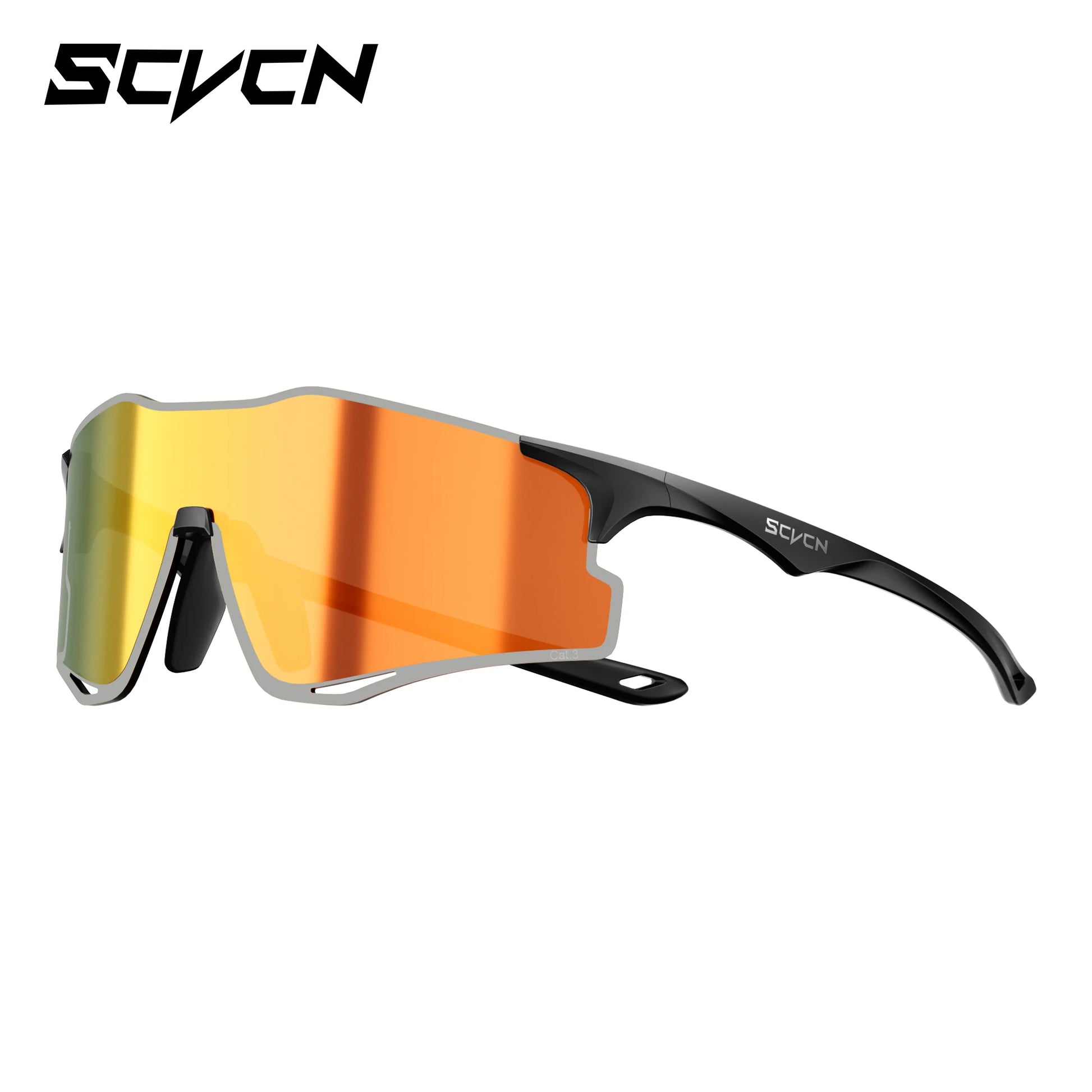 Lightweight Running Sunglasses Cycling Glasses Photochromic UV400 for Men Cycling Road Bike Glasses Women Casual Hiking