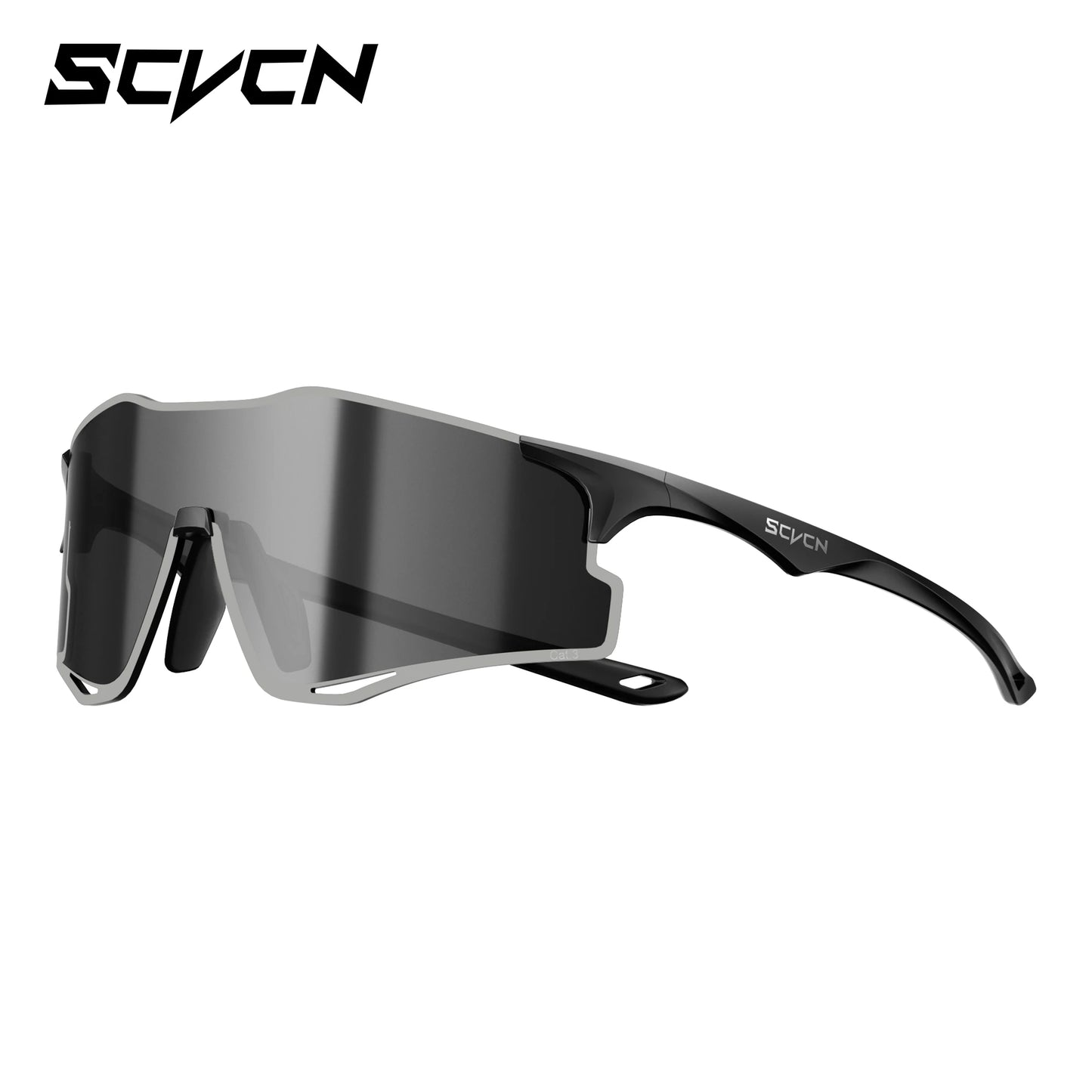 Lightweight Running Sunglasses Cycling Glasses Photochromic UV400 for Men Cycling Road Bike Glasses Women Casual Hiking