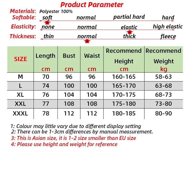 Custom LOGO Quick Dry Sleeveless Hoodies Men Hooded Running Shirts Sports Training Workout Sportswear Vest Gym Fitness Tank Tops