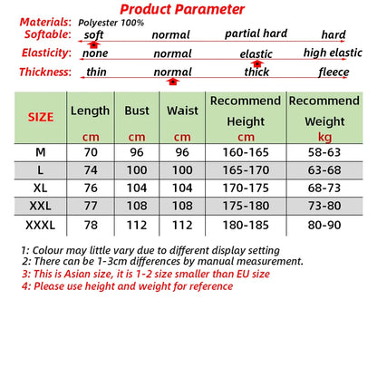 Custom LOGO Quick Dry Sleeveless Hoodies Men Hooded Running Shirts Sports Training Workout Sportswear Vest Gym Fitness Tank Tops