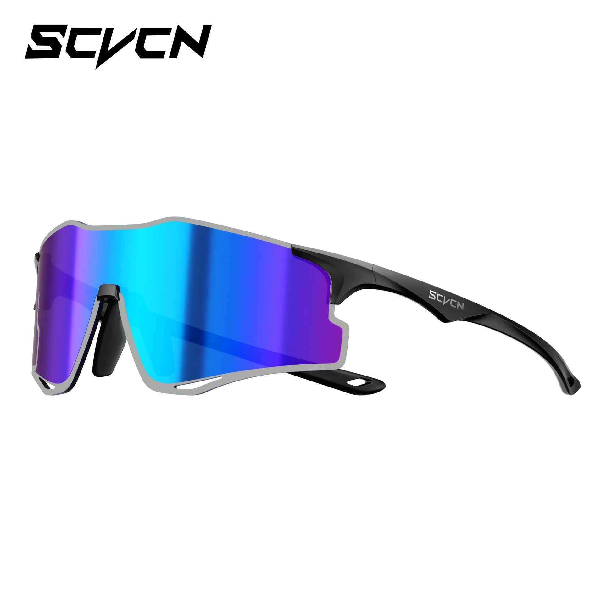 Lightweight Running Sunglasses Cycling Glasses Photochromic UV400 for Men Cycling Road Bike Glasses Women Casual Hiking