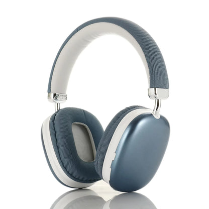 2025 NEW Air Max Wireless Headsets Bluetooth Headphones over Ear Stereo Surround Gaming Earphone for Apple Iphone Xiaomi Phone