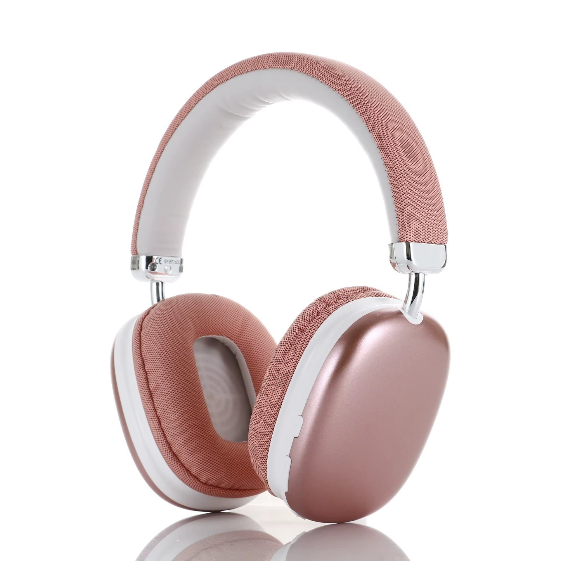2025 NEW Air Max Wireless Headsets Bluetooth Headphones over Ear Stereo Surround Gaming Earphone for Apple Iphone Xiaomi Phone