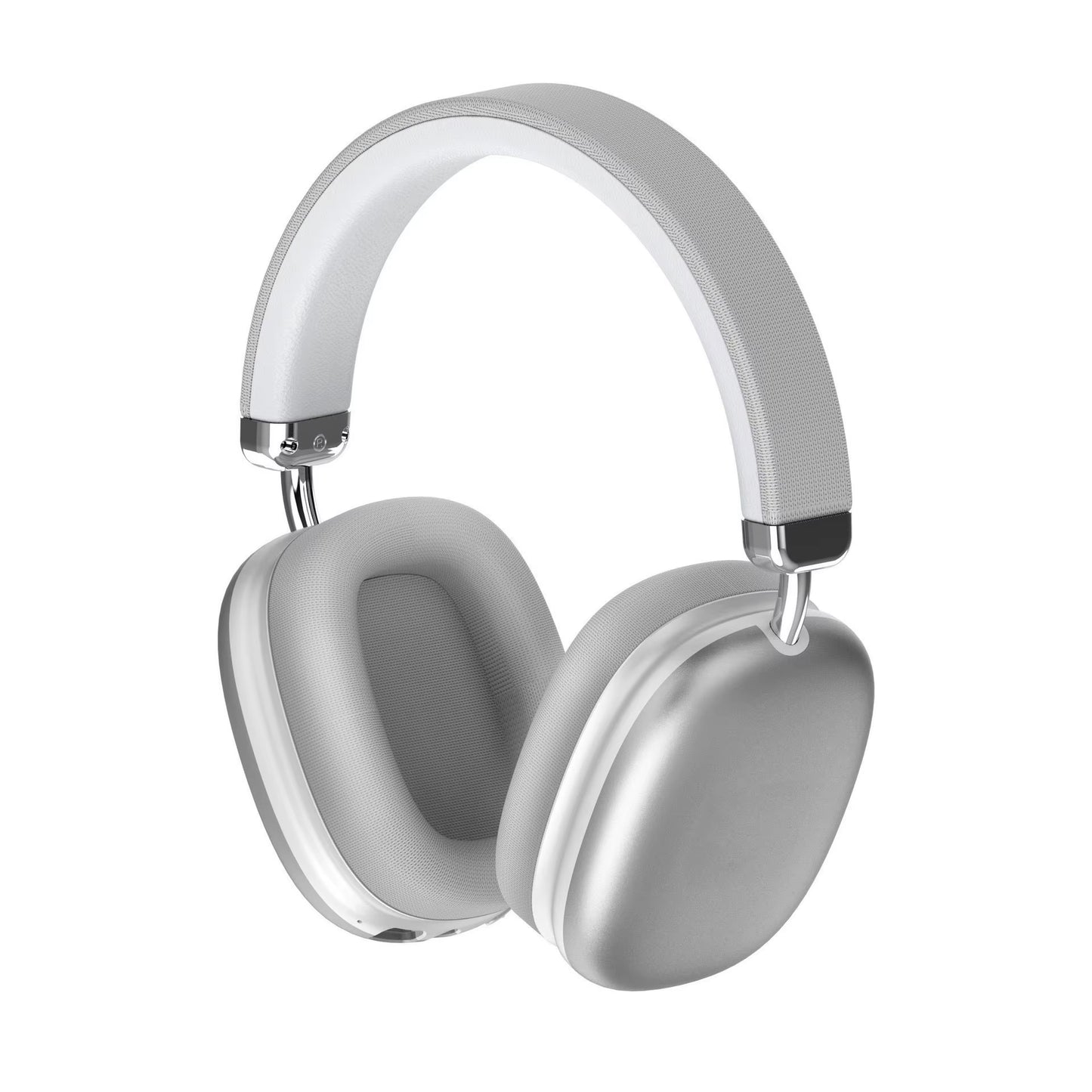 2025 NEW Air Max Wireless Headsets Bluetooth Headphones over Ear Stereo Surround Gaming Earphone for Apple Iphone Xiaomi Phone