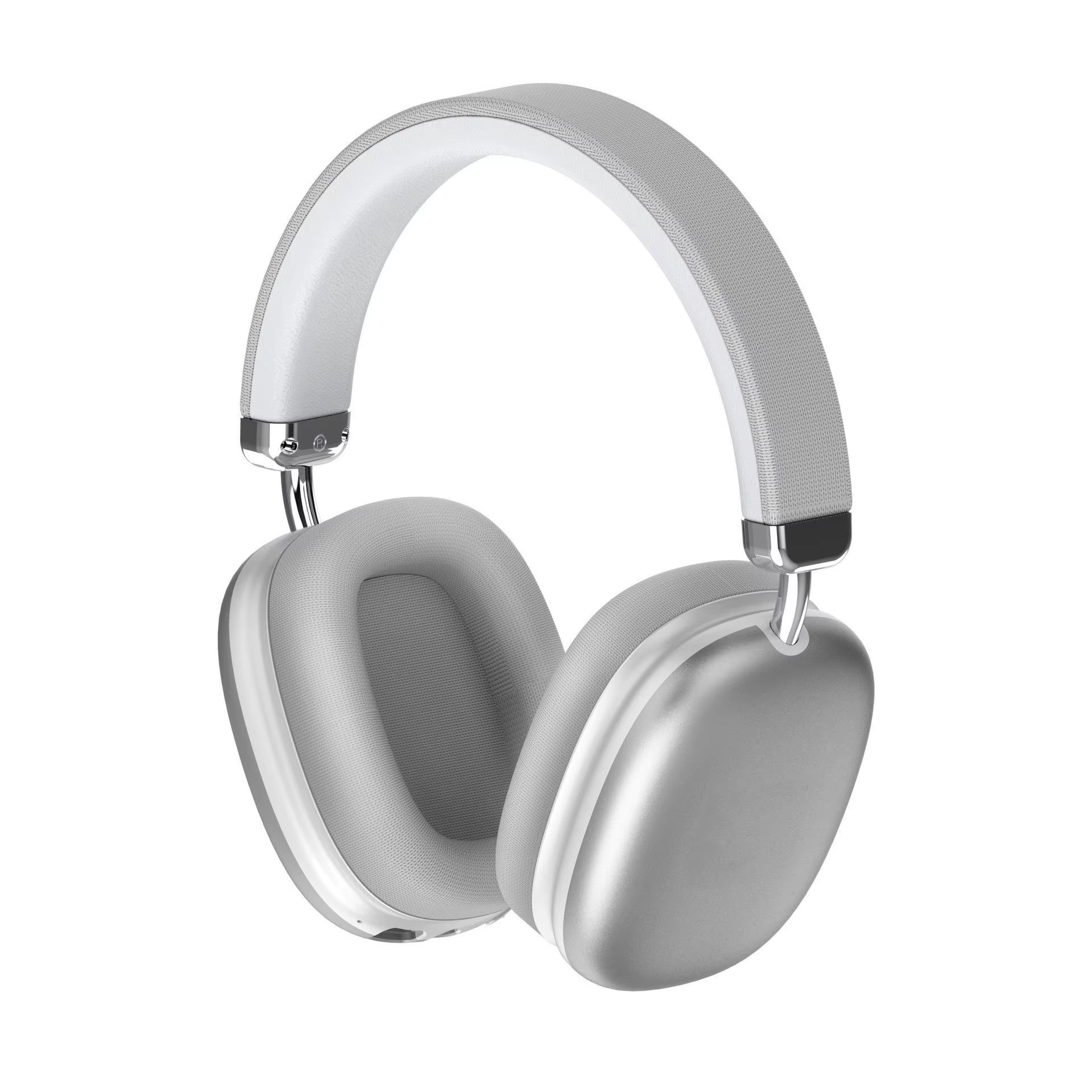 2025 NEW Air Max Wireless Headsets Bluetooth Headphones over Ear Stereo Surround Gaming Earphone for Apple Iphone Xiaomi Phone