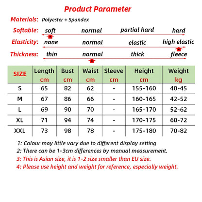 Summer Quick Dry Sleeveless Running Shirt Women Breathable Yoga Tops Sexy Gym Fitness Sportswear Vest Elastic Tank Top Customize