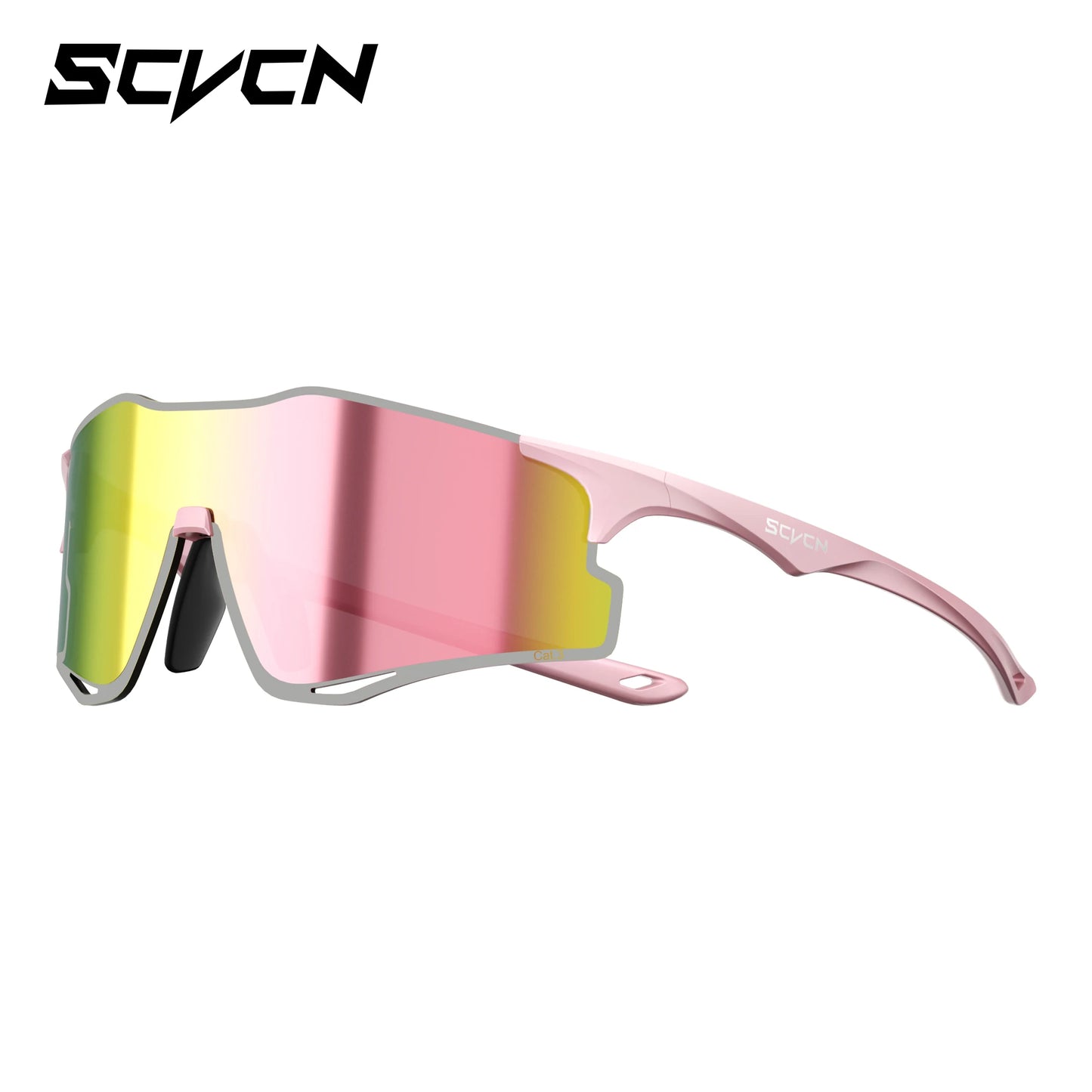 Lightweight Running Sunglasses Cycling Glasses Photochromic UV400 for Men Cycling Road Bike Glasses Women Casual Hiking