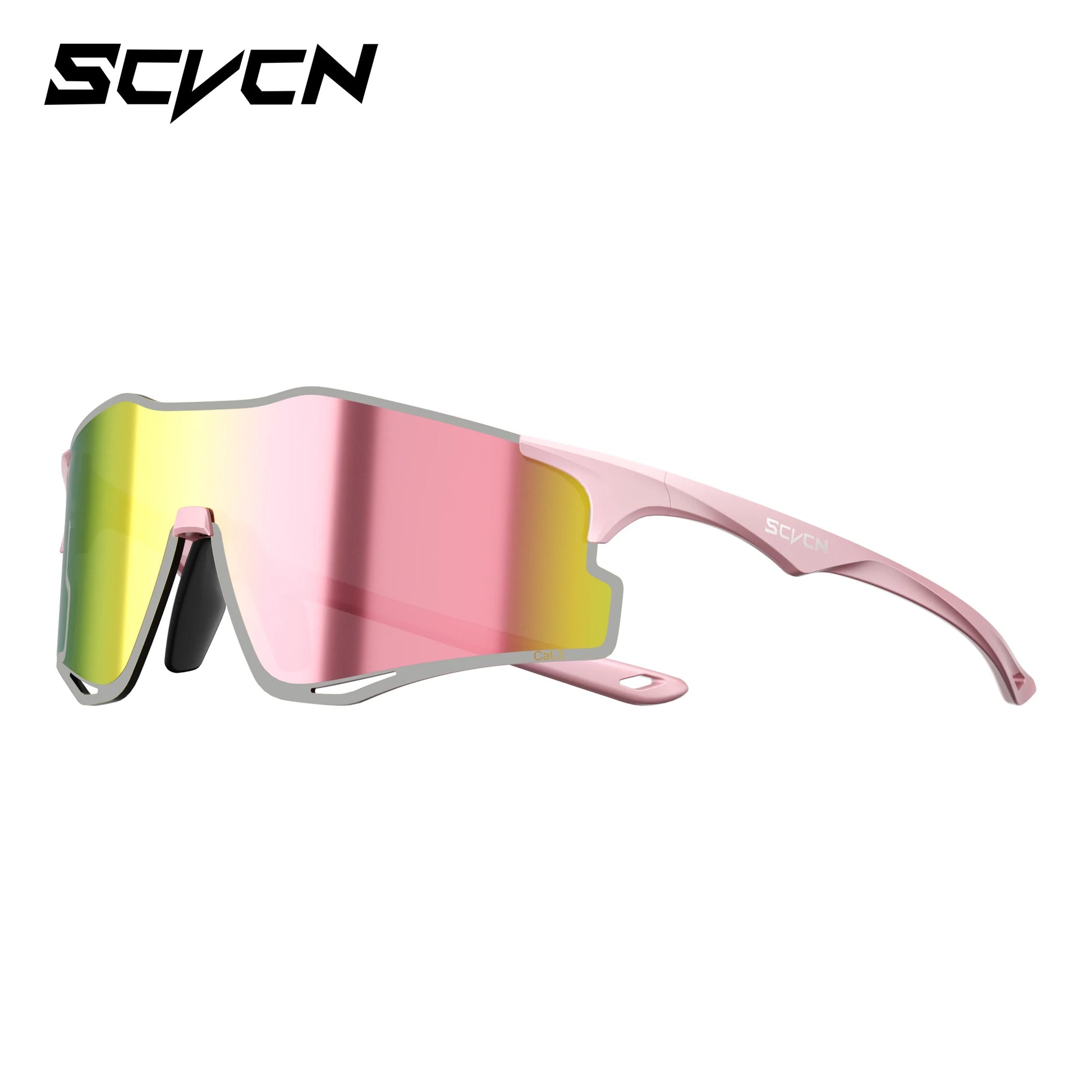 Lightweight Running Sunglasses Cycling Glasses Photochromic UV400 for Men Cycling Road Bike Glasses Women Casual Hiking