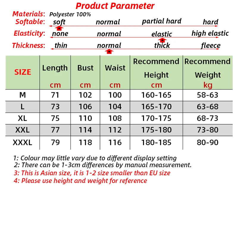 Custom LOGO Men'S Running Vest Marathon Training Sleeveless Shirts Breathable Sports Jogging Tank Tops Quick Dry Basketball Tees