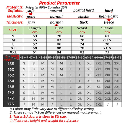 Customize LOGO Women Half Zipper Yoga Shirts Long Sleeve Fitness Running Gym T-Shirts Workout Quick Dry High Elastic Sports Tops