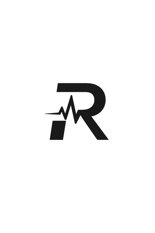RYTHMEWELL 