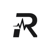 RYTHMEWELL 